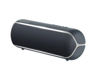 Sony SRS-XB22 Czarny - 506787 - zdjęcie 2